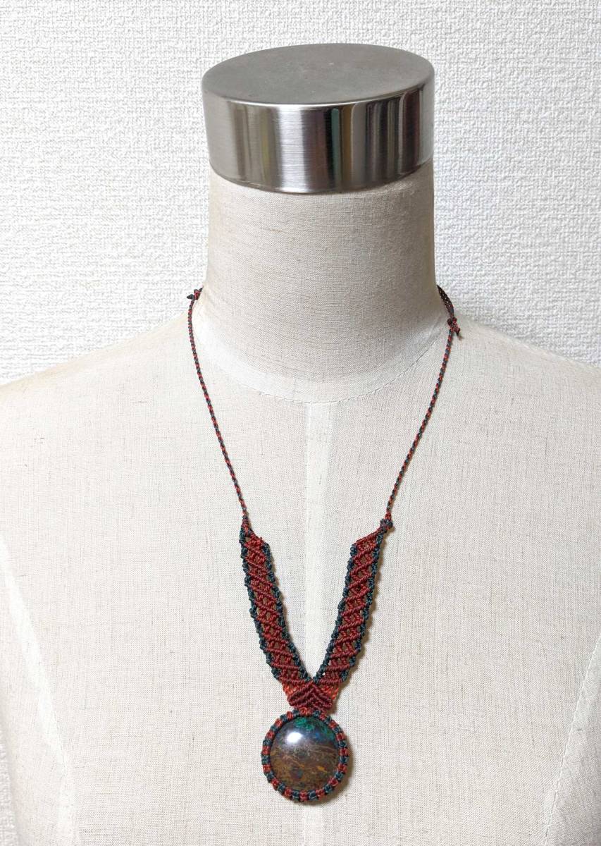 item_image_4