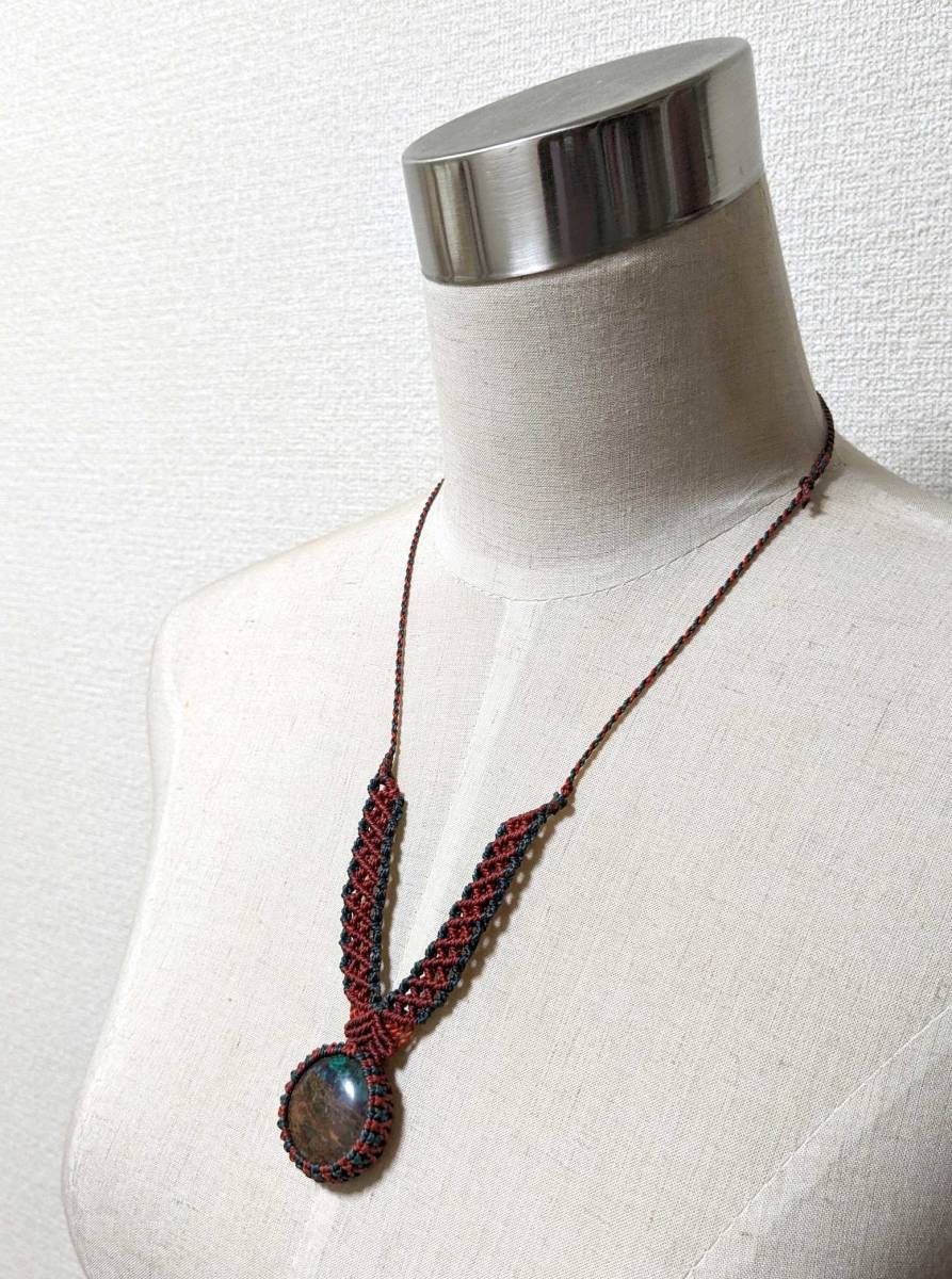 item_image_5