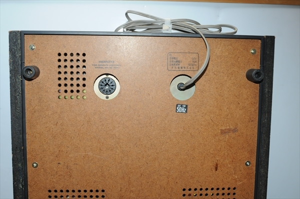AKAI GX635D執行錄製/播放服務項目許多部分包括垃圾 原文:AKAI GX635D 録音・再生してます　サービス品多数有り　部品取りジャンク