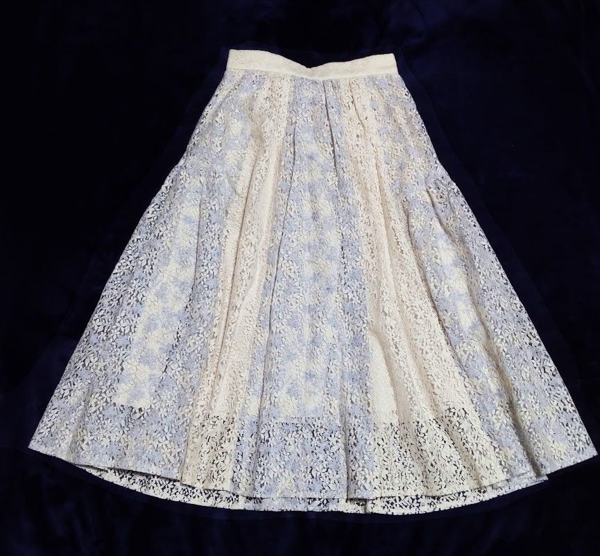 JILLSTUART ボタニカルダイレーススカート|Yahoo!フリマ(旧 JILLSTUART ボタニカルダイレーススカート|Yahoo!フリマ(旧