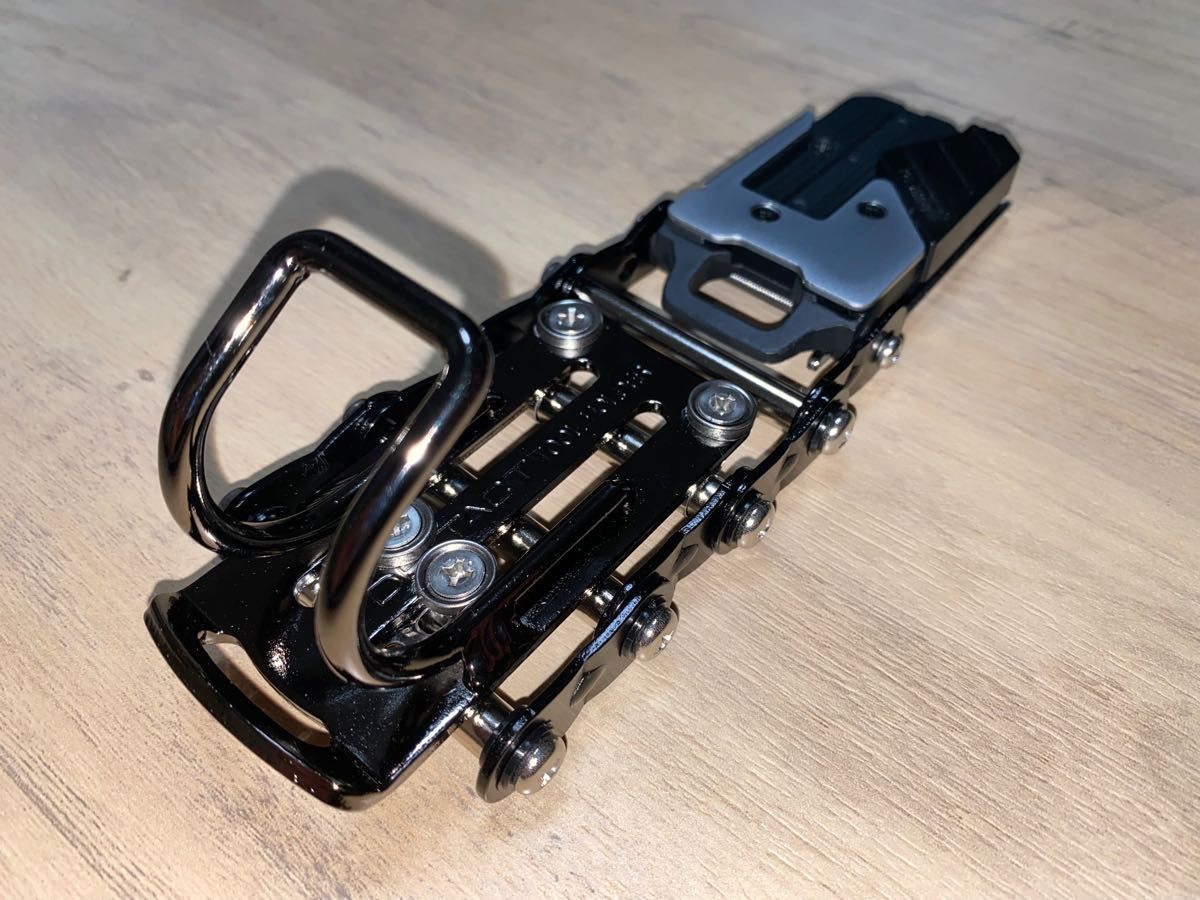 タジマメタルセフ付きラチェットホルダー(シノ差し)ブルー タジマメタルセフ付きラチェットホルダー(シノ差し)ブルー