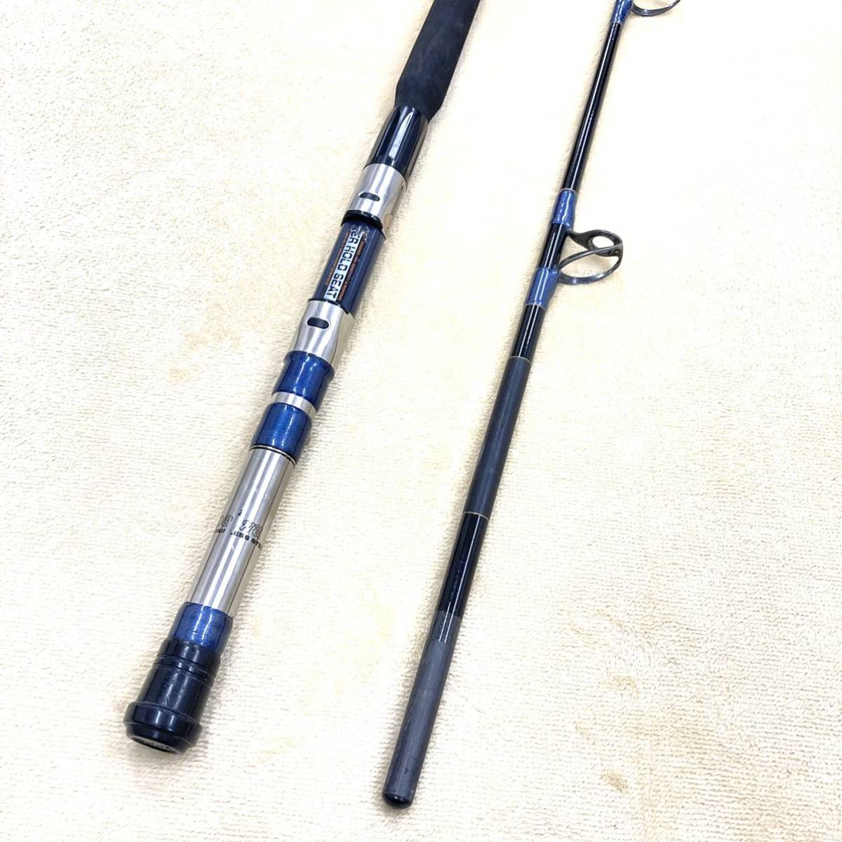 DAIWA CARBO WHISKER POWER MESH 深海500号 225 ダイワ カーボ DAIWA CARBO WHISKER POWER MESH 深海500号 225 ダイワ カーボ
