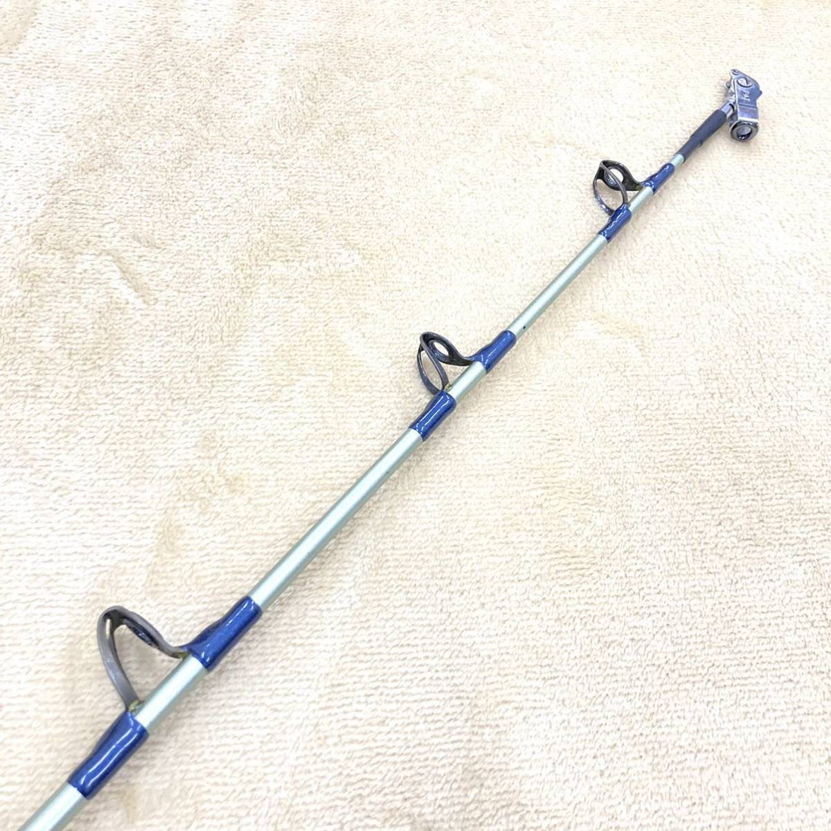DAIWA CARBO WHISKER POWER MESH 深海500号 225 ダイワ カーボ DAIWA CARBO WHISKER POWER MESH 深海500号 225 ダイワ カーボ