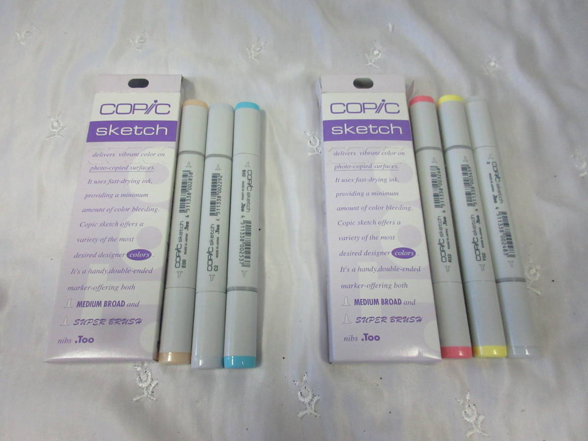 item_image_6