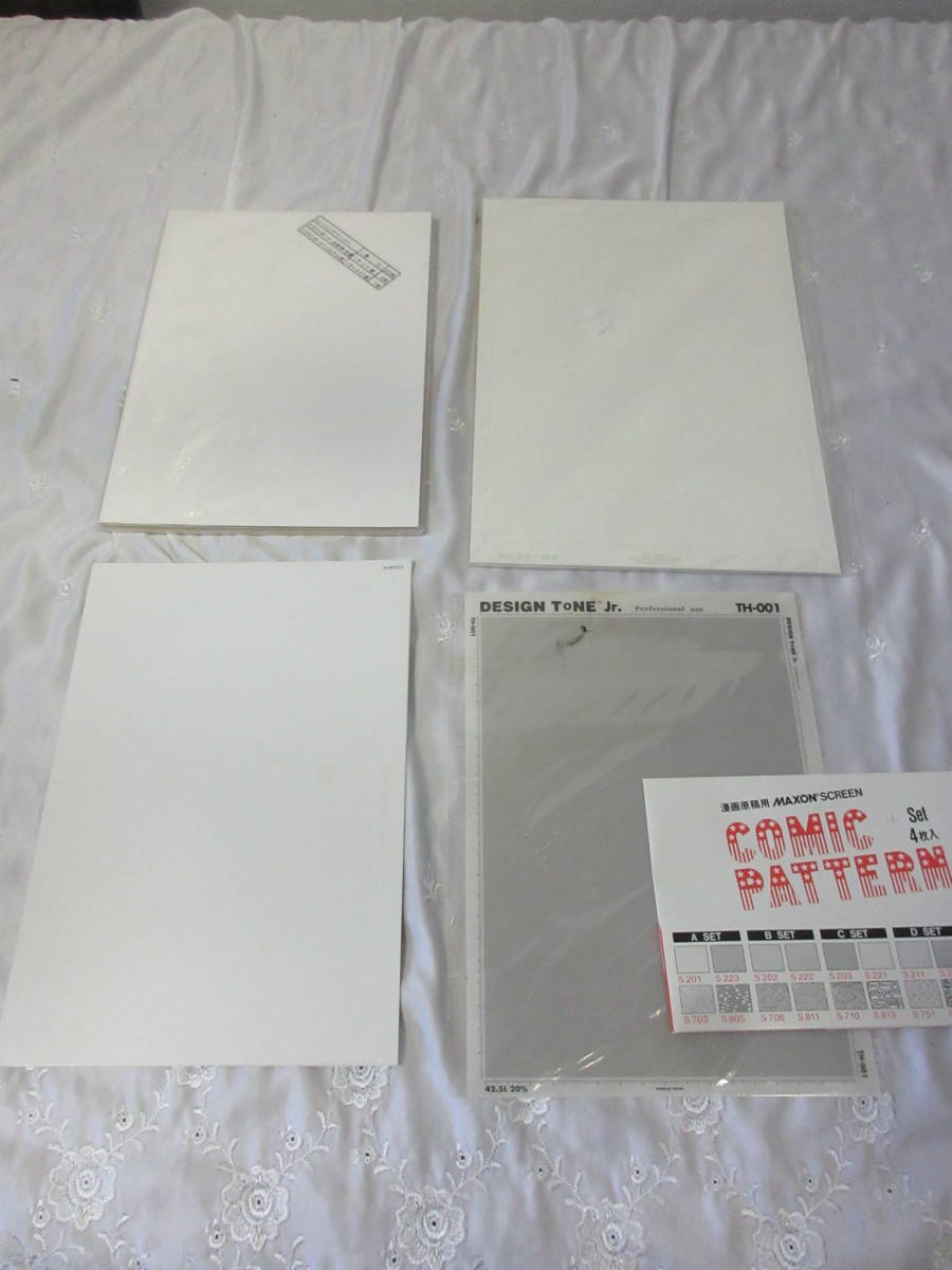 item_image_3