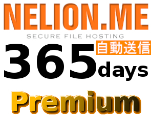 18％OFF】 【自動送信】Nelion.me 初心者サポート 365日間 公式