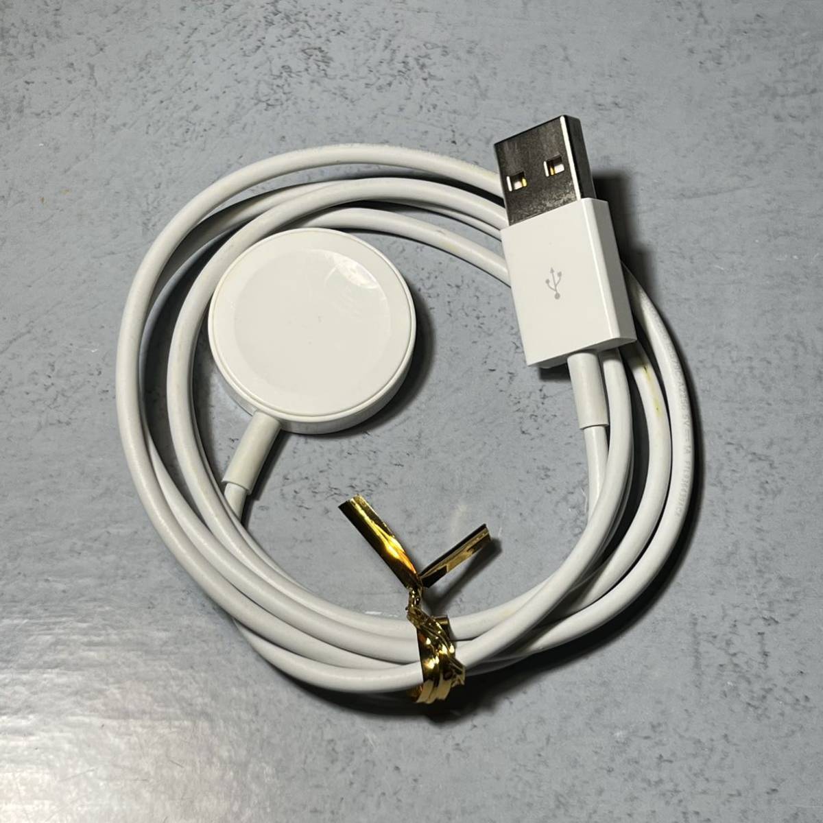 Apple Watch Series5 Cellular モデル 40mm スペースグレイ Apple Watch Series5 Cellular モデル 40mm スペースグレイ