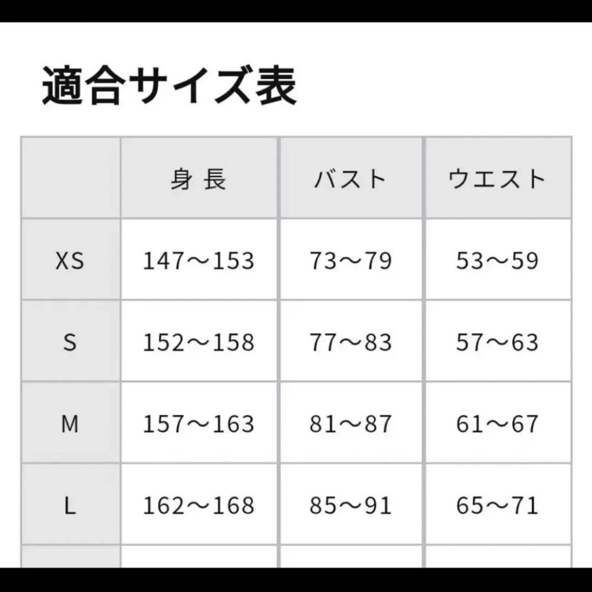 ミズノ レインウェア ベルグテックEX ストームセイバー IV上下 レインスーツ