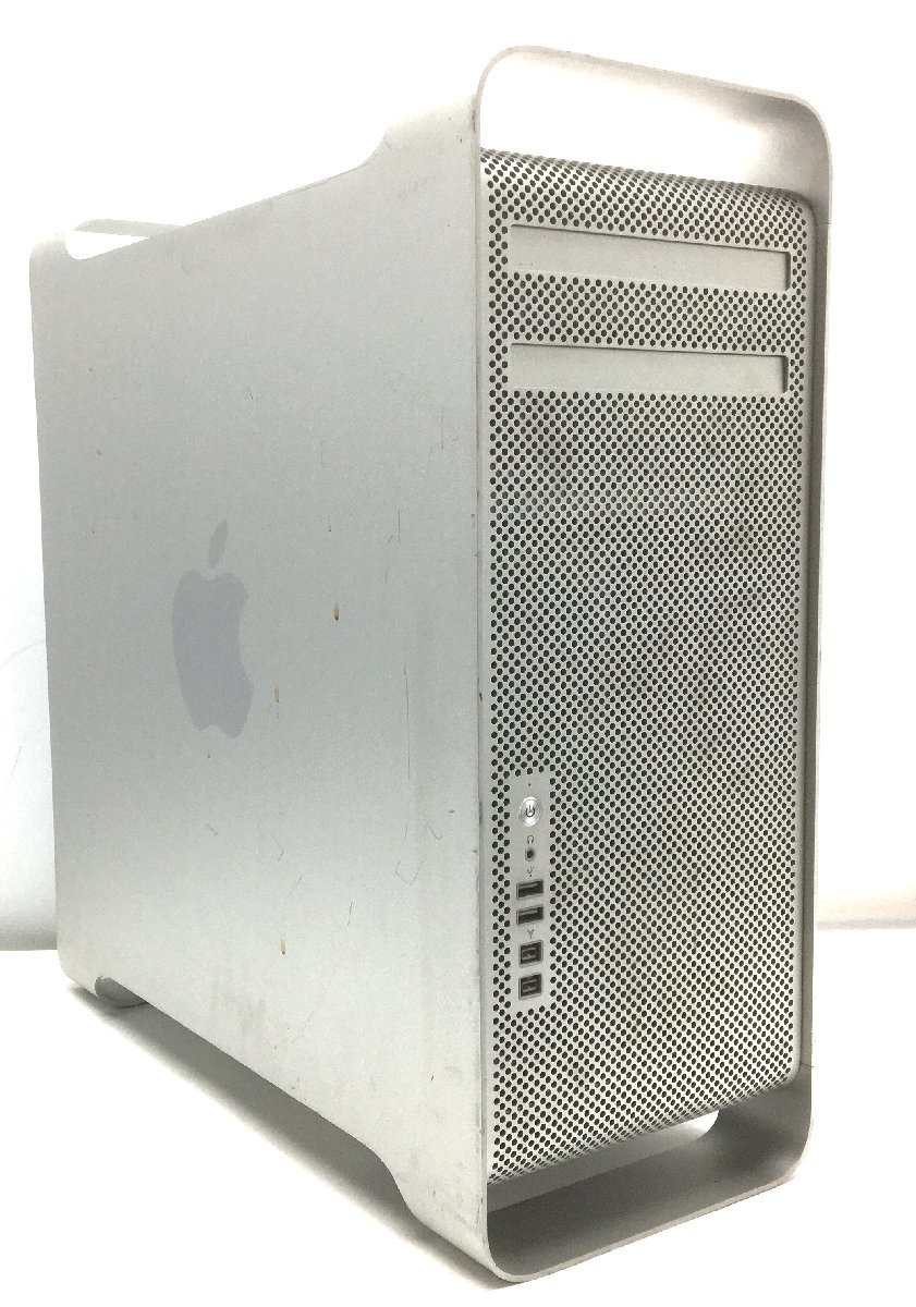 注目ショップ /2TB+1000GB+500GB グラフィックカード メモリ:6GB