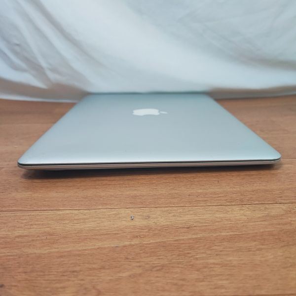 ノートパソコン Apple MacBook Air (Mid 2009) ジャンク 商品细节