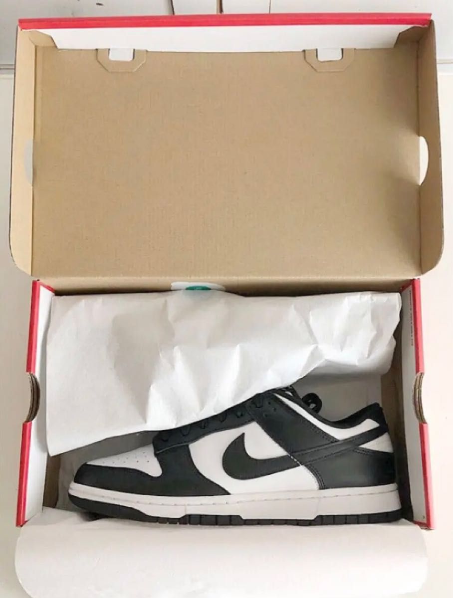 レア 中国製 NIKE DUNK LOW RETRO パンダ made in china|Yahoo レア 中国製 NIKE DUNK LOW RETRO パンダ made in china|Yahoo