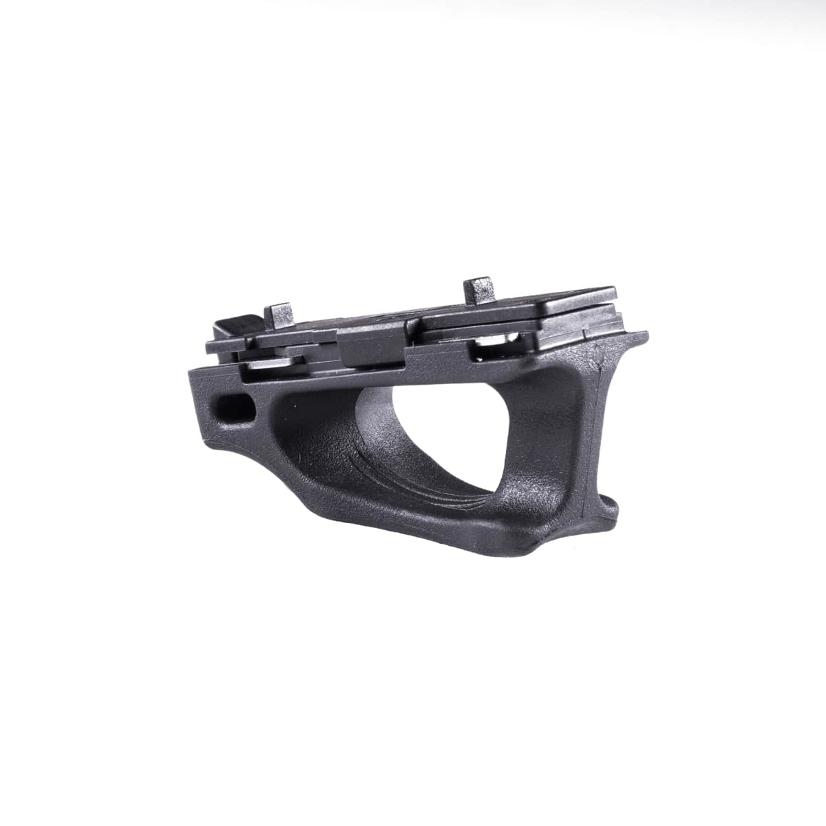 【実物・新品・送料込み】Magpul製AR15/M4 STANAGマガジン用Ranger Plate USGI 5.56x45 MAG020 BLACK / BLK / 黒_画像3