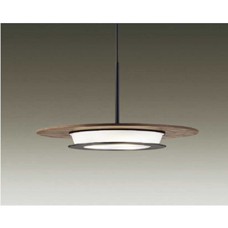 6429円 DAIKO DXL-81411 ダイニングペンダント 電球色 JAN 6429円 DAIKO DXL-81411 ダイニングペンダント 電球色 JAN