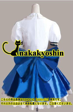 【在庫僅少】 nakakyoshin出品○帽子付き☆東方project 比那名居天子風 ひなな その他