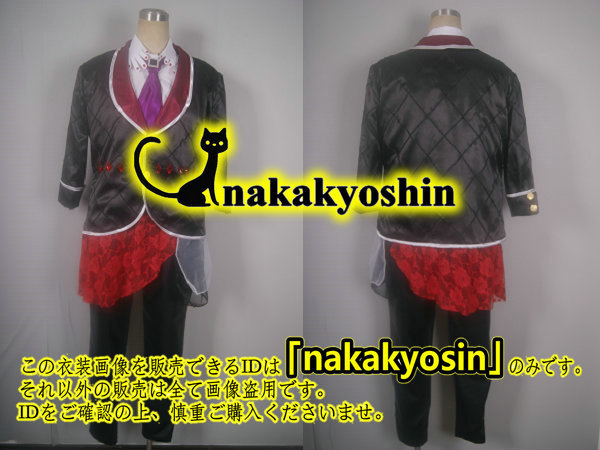 nakakyoshin○lovelive sunshine ラブライブサンシャイン 小林 nakakyoshin○lovelive sunshine ラブライブサンシャイン 小林