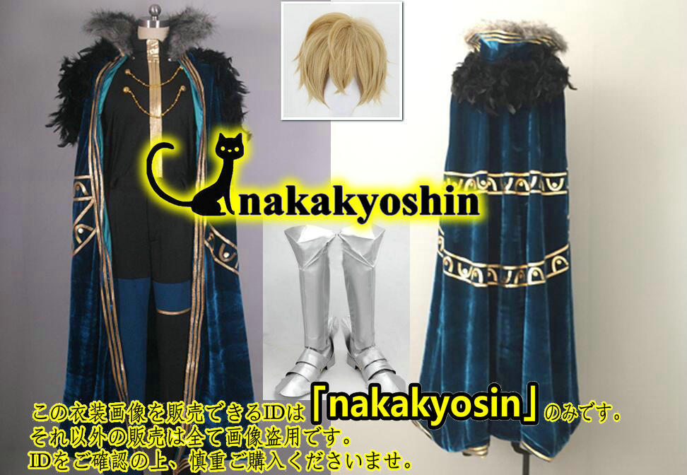 nakakyoshin○Fate/stay night Fate/Grand Order フェイト nakakyoshin○Fate/stay night Fate/Grand Order フェイト