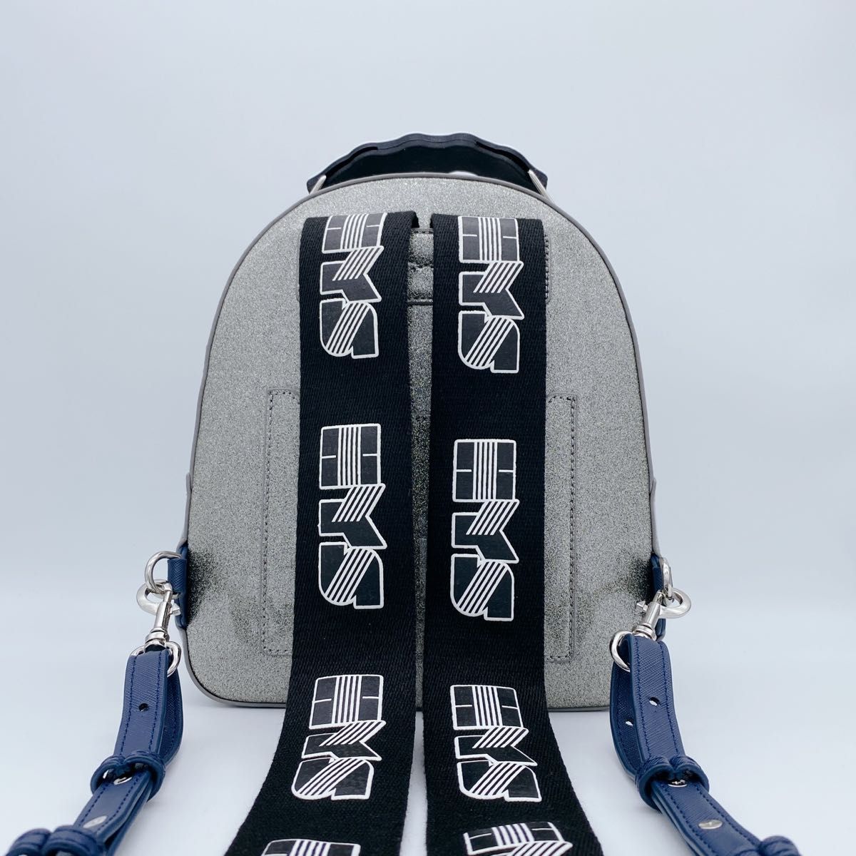 美品 レア】ヒステリックグラマー ヒスベア リュック バッグ 美品 レア】ヒステリックグラマー ヒスベア リュック バッグ