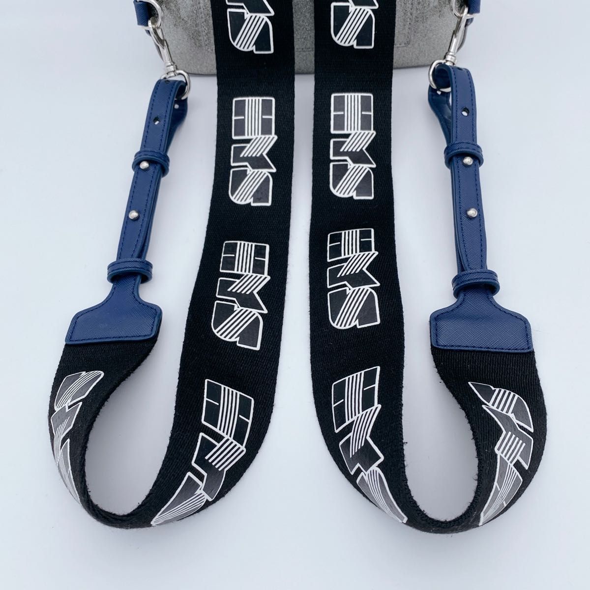 美品 レア】ヒステリックグラマー ヒスベア リュック バッグ 美品 レア】ヒステリックグラマー ヒスベア リュック バッグ