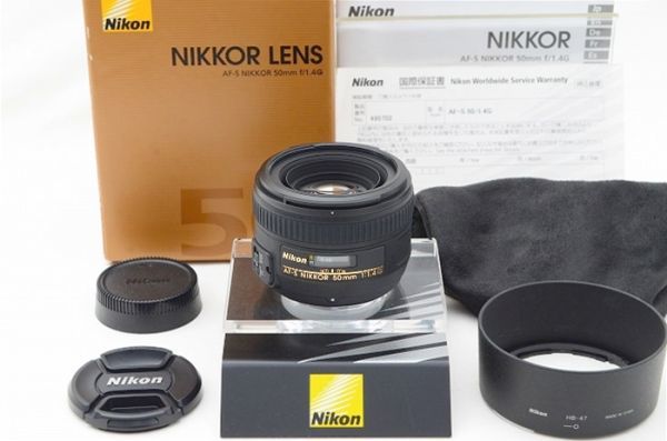 代引き人気 NIKKOR VR f/3.5-6.3 16-50mm DX Z ニコン