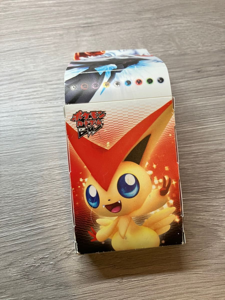 ポケモンカード デッキケース ゾロアーク 販売終了品|Yahoo ポケモンカード デッキケース ゾロアーク 販売終了品|Yahoo