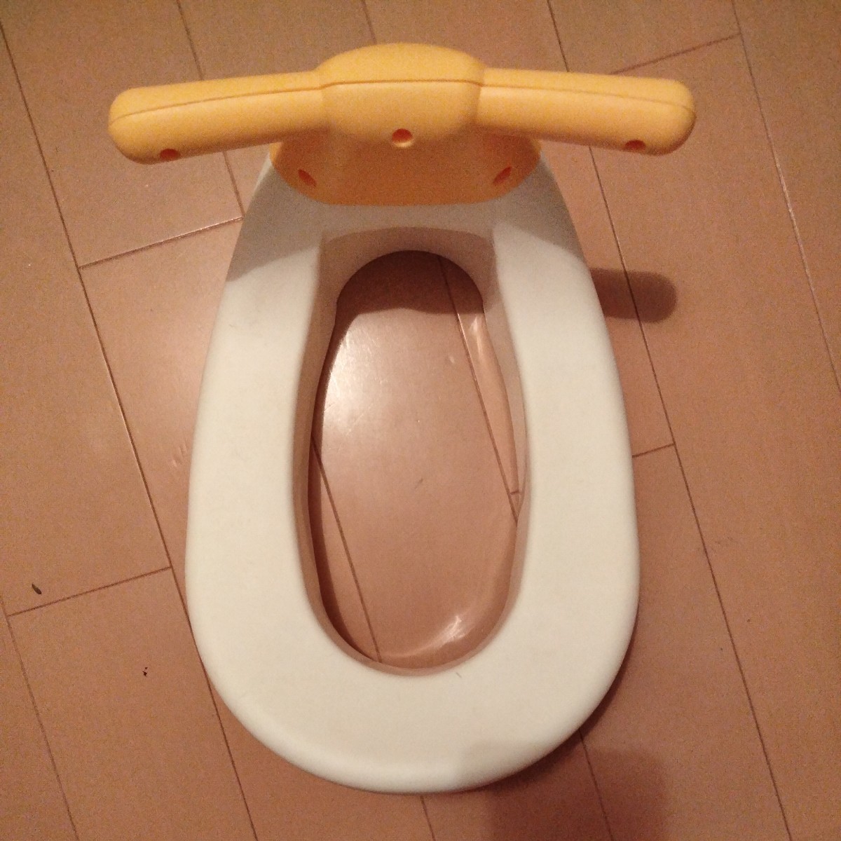 item_image_9