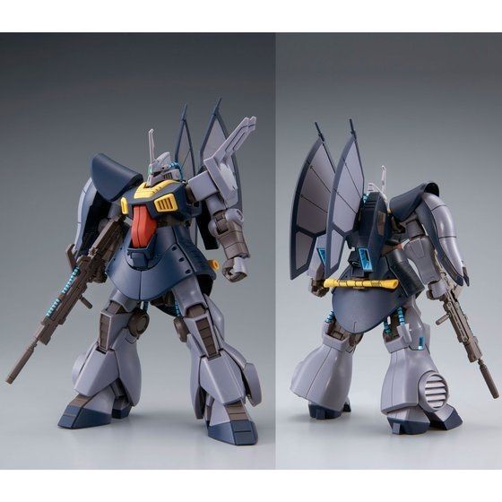 未組立・未開封】HG 1/144 ジェスタ (シェザール隊仕様 A班装備 未組立・未開封】HG 1/144 ジェスタ (シェザール隊仕様 A班装備