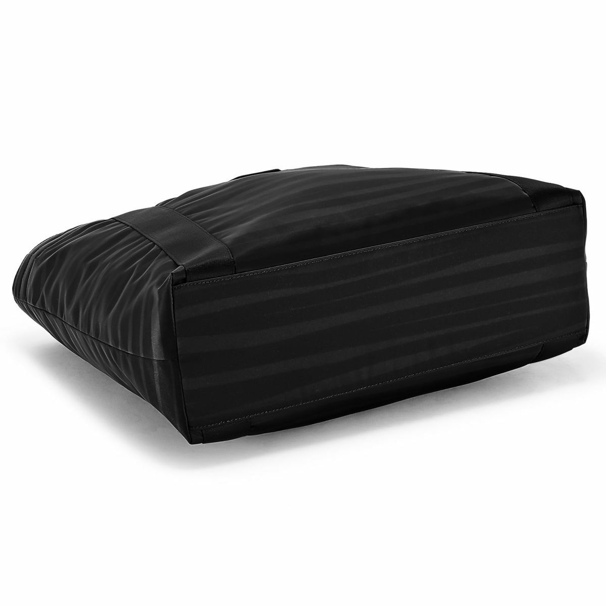 未使用品 PELLE MORBIDA ペッレモルビダ Onda オンダ ON101- トート