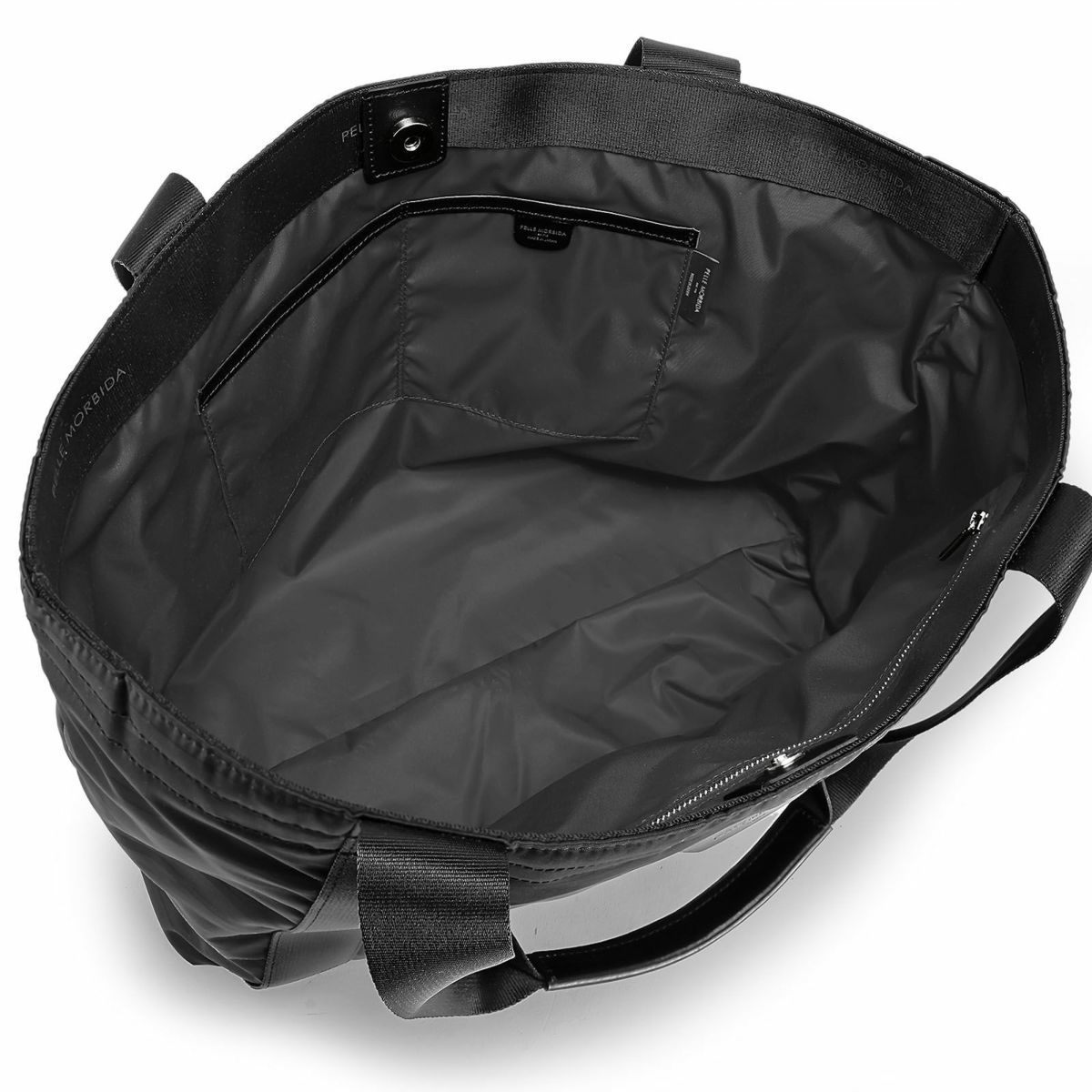未使用品 PELLE MORBIDA ペッレモルビダ Onda オンダ ON101- トート