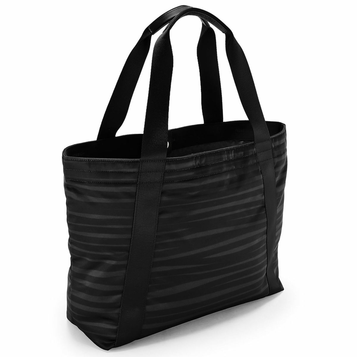 未使用品 PELLE MORBIDA ペッレモルビダ Onda オンダ ON101- トート