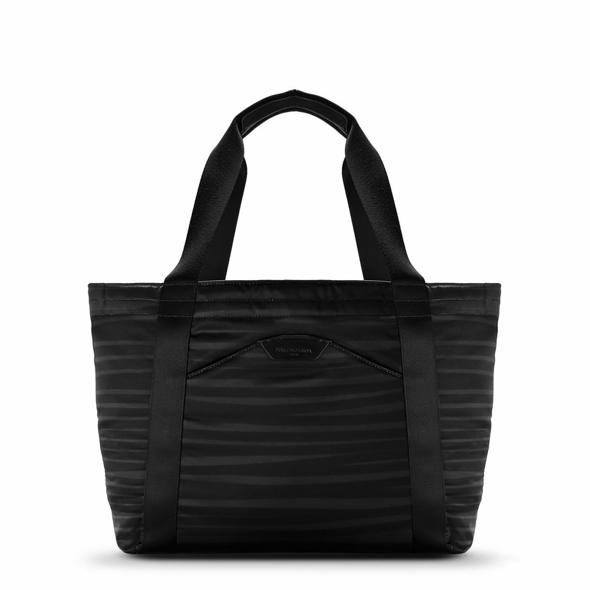 未使用品 PELLE MORBIDA ペッレモルビダ Onda オンダ ON101- トート