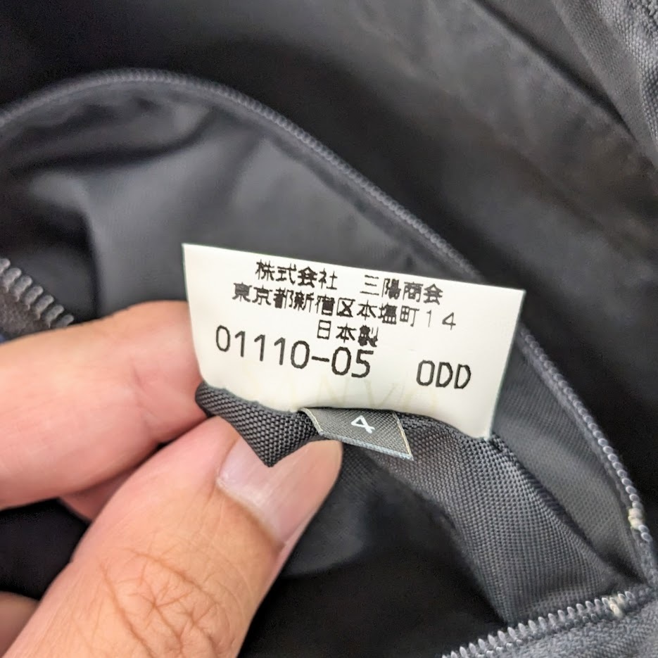 美品 BURBERRY BLUE LABEL バーバリー ブルーレーベル ノバチェック ワンショルダーバッグ 肩掛け ハンドバッグ レザー ナイロン  牛革