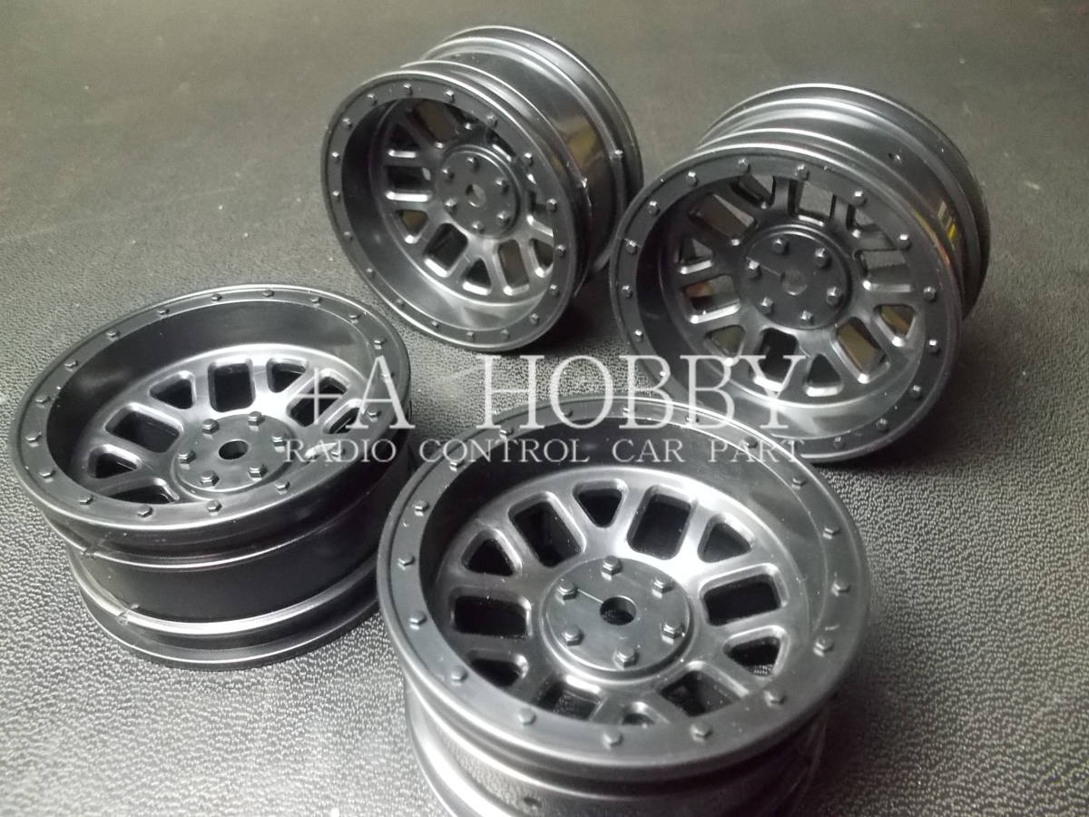 Yahoo!オークション - TAMIYA タミヤ CC-01 CC01 CC-02 CC02 12 Yahoo!オークション - TAMIYA タミヤ CC-01 CC01 CC-02 CC02 12