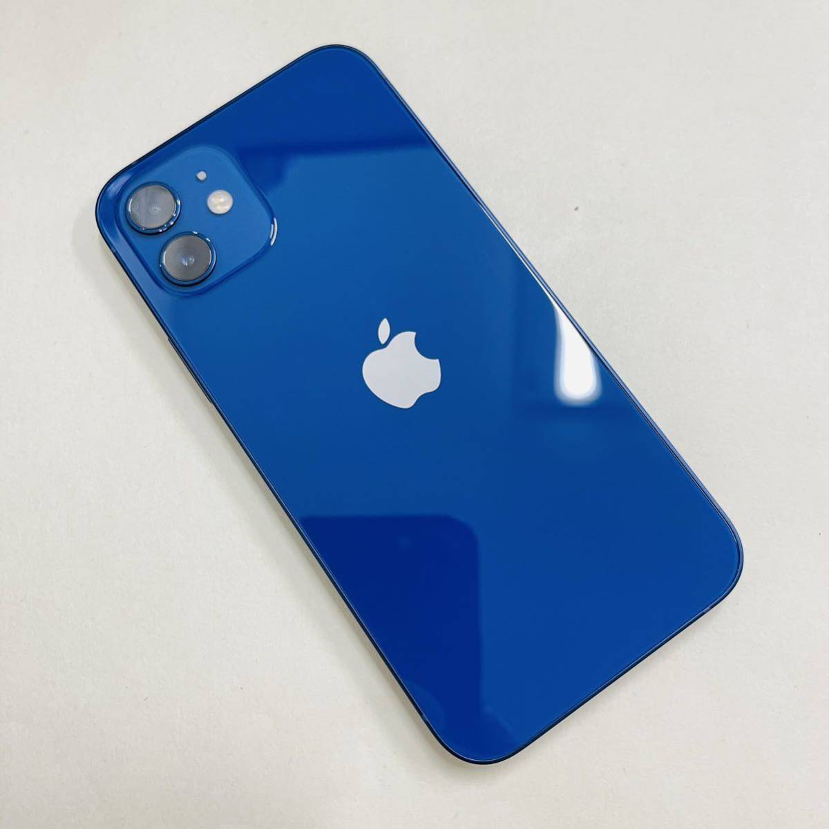 ☆大人気商品☆ Apple iPhone SIMフリージャンク9162 64GB 12 iPhone