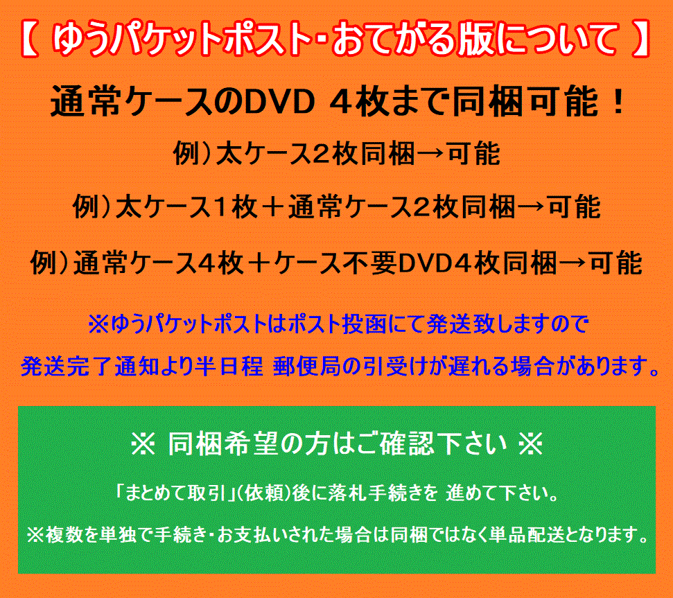 【イメージ・即決・Blu-ray-R】 高垣かれん First Love （品番：ファインクリエイト/fccob014）：中古の画像4