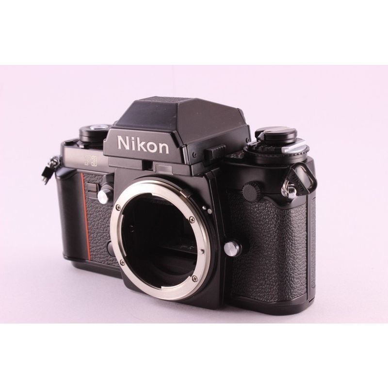 中古】CA-LHR50 マクロレンズ/CCTVレンズCA-LHRシリーズ 家電 中古】CA-LHR50 マクロレンズ/CCTVレンズCA-LHRシリーズ 家電