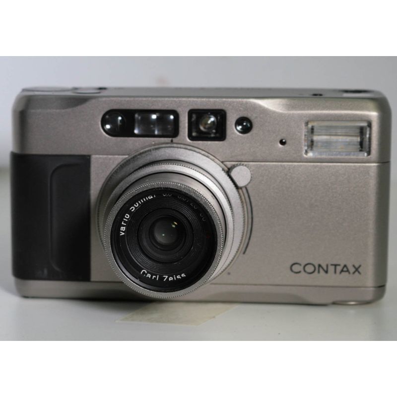 FR-A720-15K 中古・動作保証 三菱電機 インバータ 管理番号 FR-A720-15K 中古・動作保証 三菱電機 インバータ 管理番号