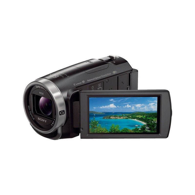 中古】ソニー SONY Handycam デジタルビデオカメラレコーダー 中古】ソニー SONY Handycam デジタルビデオカメラレコーダー