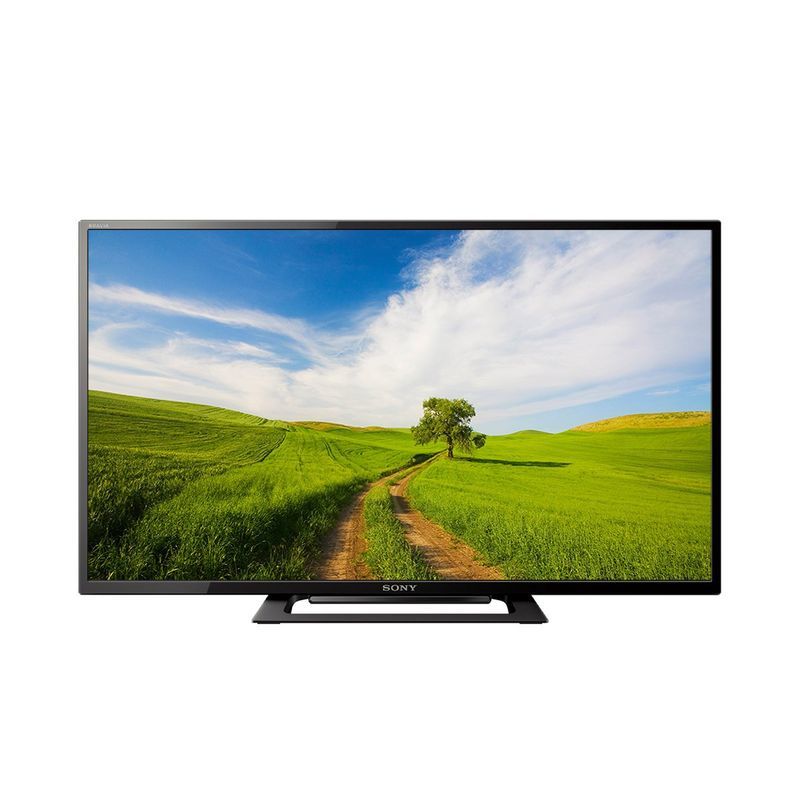 SONY 液晶テレビ KJ-32W500C テレビ・映像機器 SONY 液晶テレビ KJ-32W500C テレビ・映像機器