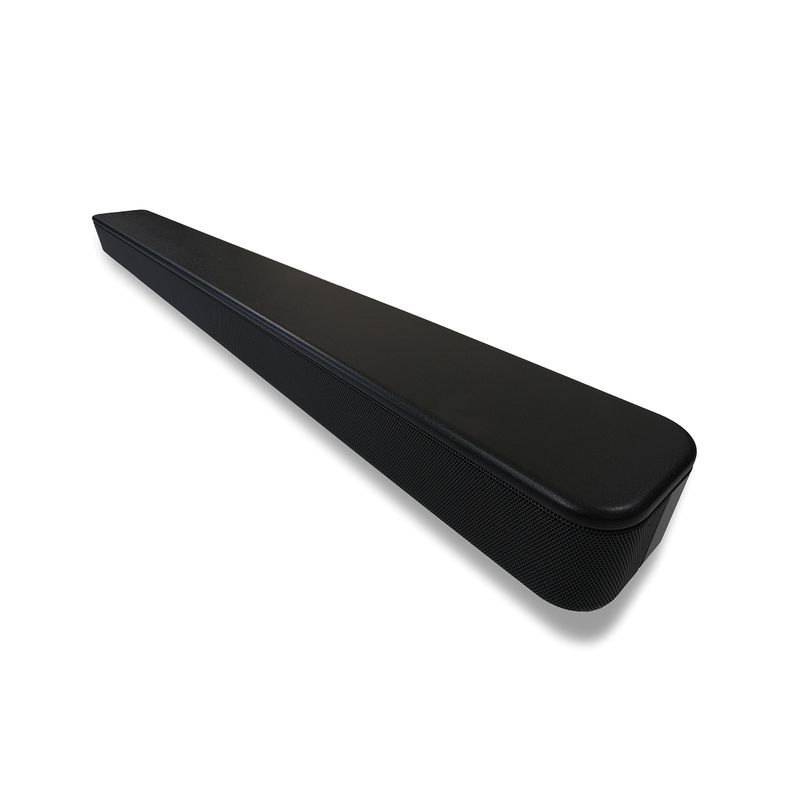 【代引き不可】 / サウンドバー ソニー HT-S100F 対応 Bluetooth HDMI フロントサラウンド 100Wハイパワー その他 【代引き不可】 / サウンドバー ソニー HT-S100F 対応 Bluetooth HDMI フロントサラウンド 100Wハイパワー その他