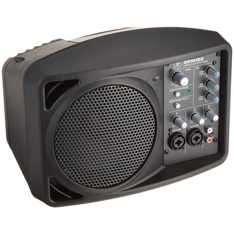 7480円 輸入正規品 PURIST AUDIO DESIGN SYSTEM ENHANCER REV-B 7480円 輸入正規品 PURIST AUDIO DESIGN SYSTEM ENHANCER REV-B