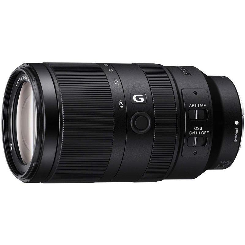 G9】NEC NP-P350W LCDプロジェクター 動作品 ランプ51% 使用 G9】NEC NP-P350W LCDプロジェクター 動作品 ランプ51% 使用