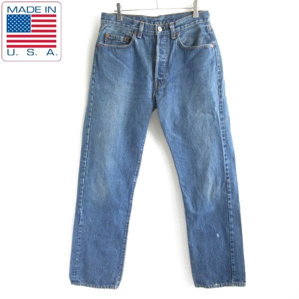 売れ筋商品 90's MEXICO製☆Levis 15207 ハチマル 赤耳 66 XX USA 80's