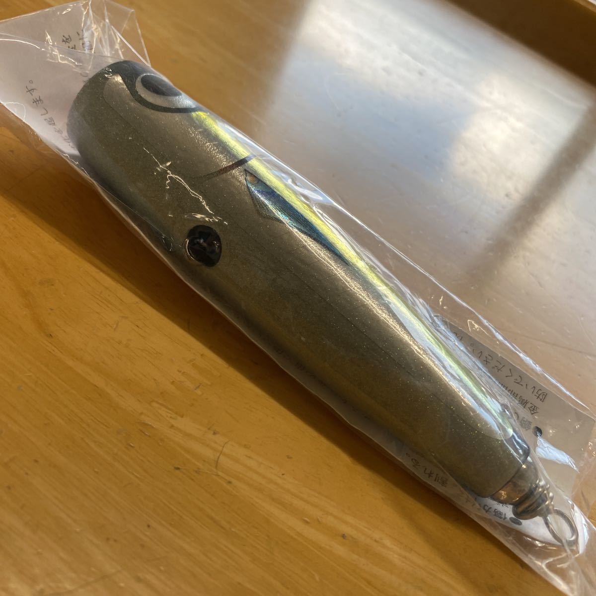 bcポッパー L-クワイエット カーペンター カーペンター BCポッパー Lクワイエット 送料込|Yahoo!フリマ
