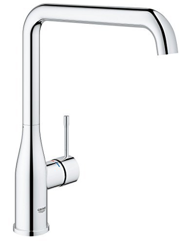 ファッション通販】 JP369607(旧JP369601)GROHE30269グローエ