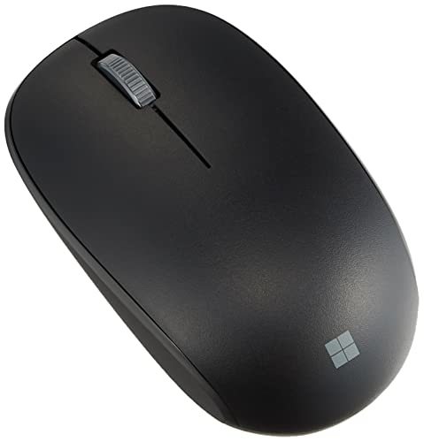 マイクロソフト Microsoft Bluetooth(R) デスクトップ for Business ブラック 1AI-・・・_画像3