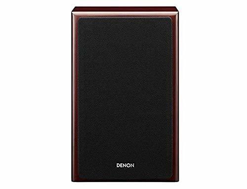 初回限定】 デノン Denon 1・・・ SC-37シリーズ SC-17 ハイレゾ対応