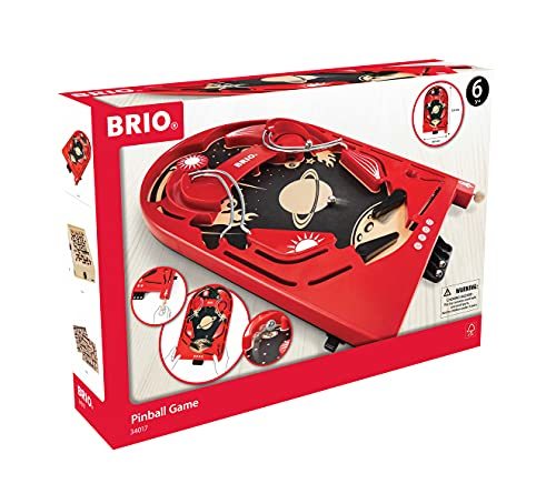 大人気新品 BRIO ボードゲーム・・・ 知育玩具 (木のおもちゃ 6歳