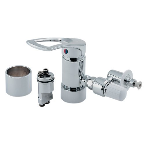 独特の上品 カクダイ ワンホール用分岐金具 KVK用セット 789-702-KV6 工事用材料 独特の上品 カクダイ ワンホール用分岐金具 KVK用セット 789-702-KV6 工事用材料