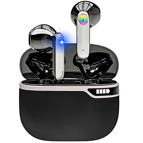 【超特価sale開催!】 左右分離型 両耳 片耳 ワイヤレスイヤホン 小型 (LU-XL-8027) 防水 軽量 その他 【超特価sale開催!】 左右分離型 両耳 片耳 ワイヤレスイヤホン 小型 (LU-XL-8027) 防水 軽量 その他