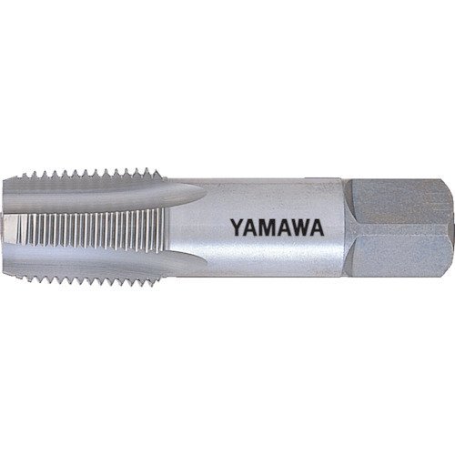 ヤマワ ＨＳＳ管用タップＰＴ型 １／２ TH2T08Q PT212
